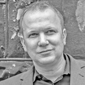 Jeremy A. Greene