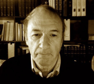 Thomas F. Glick