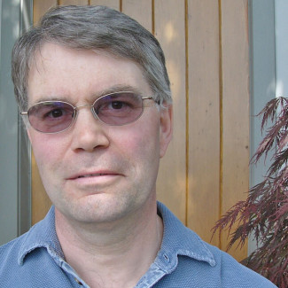 Mark Denny