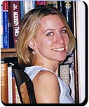 Linda R. Rabieh