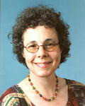 Lisa Dobberteen, M.D.