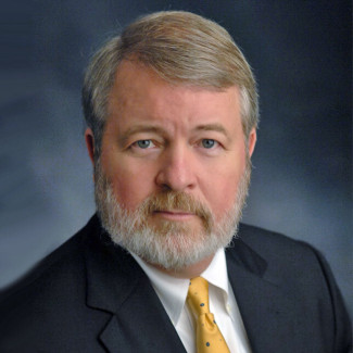 Paul A. Lombardo