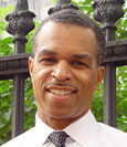 John A. Rich, M.D., M.P.H.