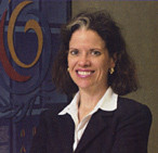 Jacqueline L. Angel