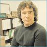 Michael S. Levy