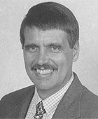John C. Avise