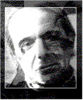 Charles J. Stivale