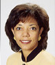 Gloria Richard-Davis, M.D., FACOG