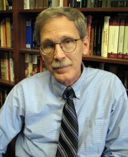 Douglas Anderson