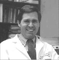 Richard L. Doty