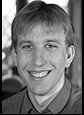 Chris Lintott 