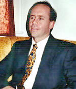 James D. Rice