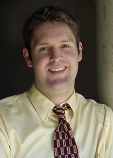 Brian D. Schoen