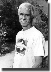 Gene Helfman