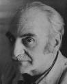 Francisco J. Ayala