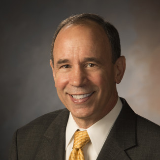Vincent J. Martorana
