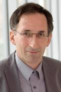 Thomas Fuchs, MD, PhD