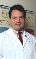 Anthony H. Guarino, M.D.