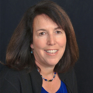 Dinah Miller, MD