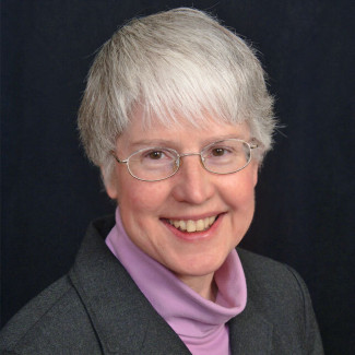 Annette Hanson, MD