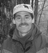 William F. Siemer