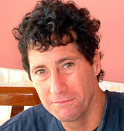 James H. Lebovic