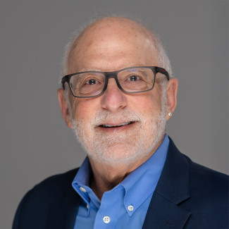Lenard W. Kaye