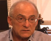 Lenard W. Kaye