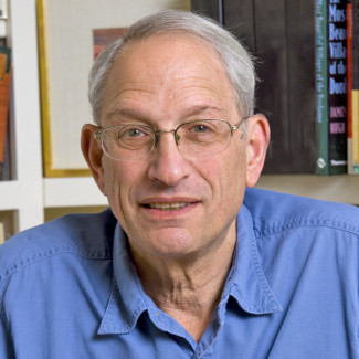 David Strauss