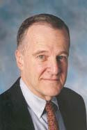 Donald L. McCabe