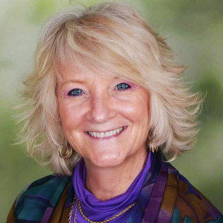 Laura Wayman