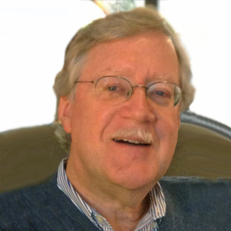 Richard Alan Ryerson