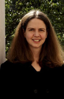 Claire Howell Major
