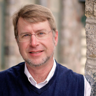 Mark L. Louden