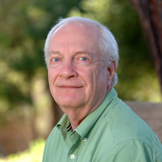 Allan V. Horwitz