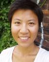 Chi-ming Yang