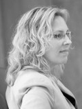 Kathryn Stoner
