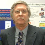 Richard C. Wilkerson