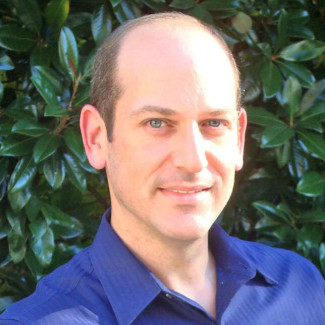 Eric L. Goldstein