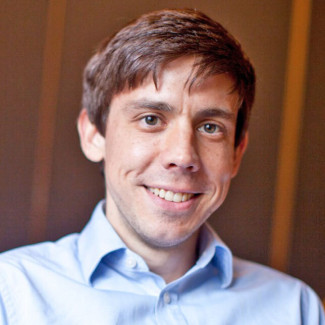 David F. Elmer