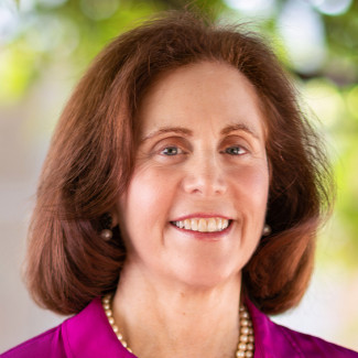 Laura H. Kahn, MD, MPH, MPP