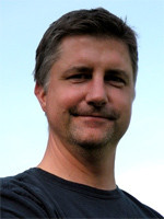 Anthony Gierzynski