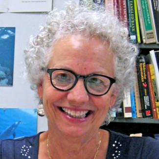 Annalisa Berta