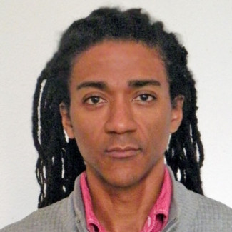 Edwin C. Hill, Jr.