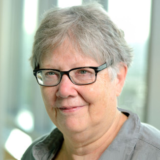 Ellen K. Silbergeld