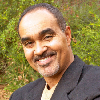 Robert A. Pratt