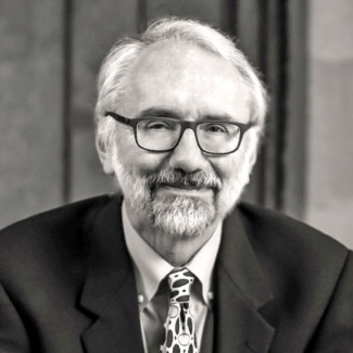 Andrew Rojecki