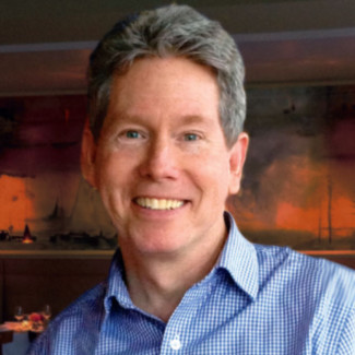 John Shields