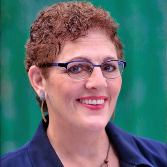 Amy Davis