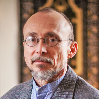 Edwin Carawan